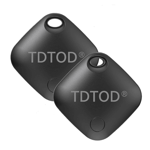 travel-essentials-electronic-devices-gps