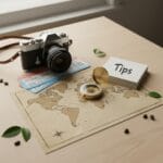 travel-tips-category-advice-about-travelling