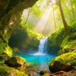 travel-tips-category-hidden-gems