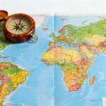 travel-tips-category-itinerary