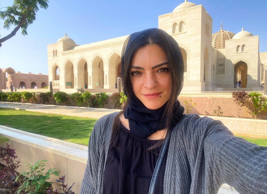 1-day-in-muscat-discover-omans-capital-in-less-tha-24-hours