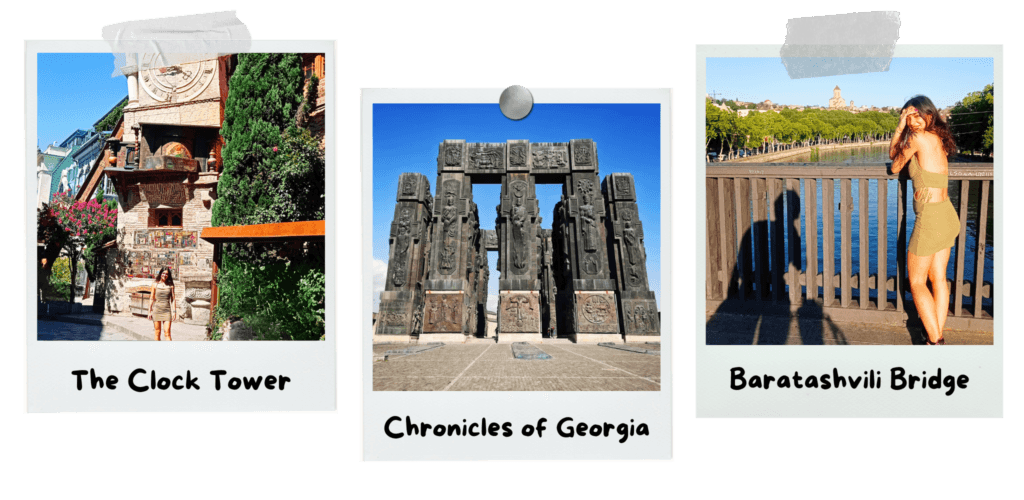 10-days-in-georgia-the-land-of-wine-bread-and-love-clock-tower-chronicles-of-georgia