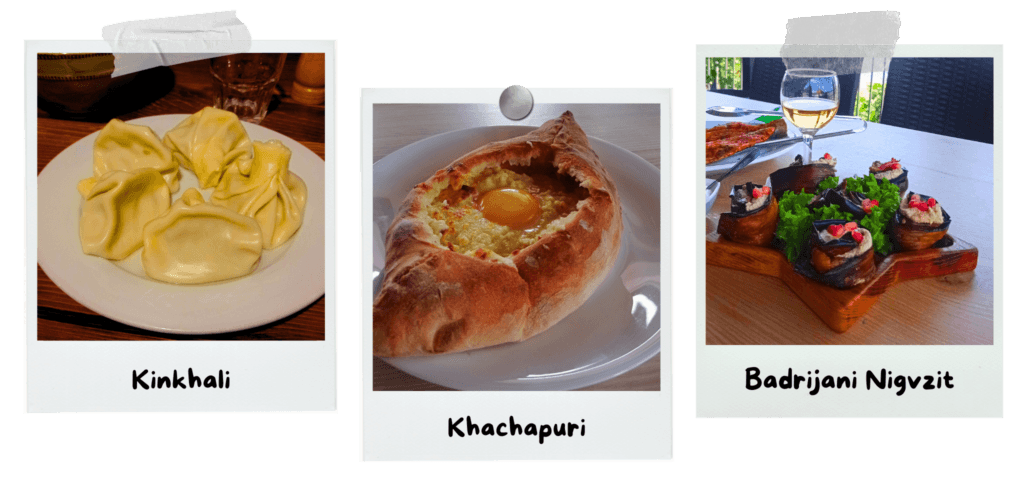 10-days-in-georgia-the-land-of-wine-bread-and-love-khachapuri-kinkhali