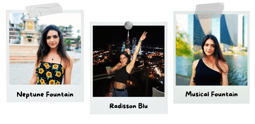 10-days-in-georgia-the-land-of-wine-bread-and-love-neptune-fountain-radisson