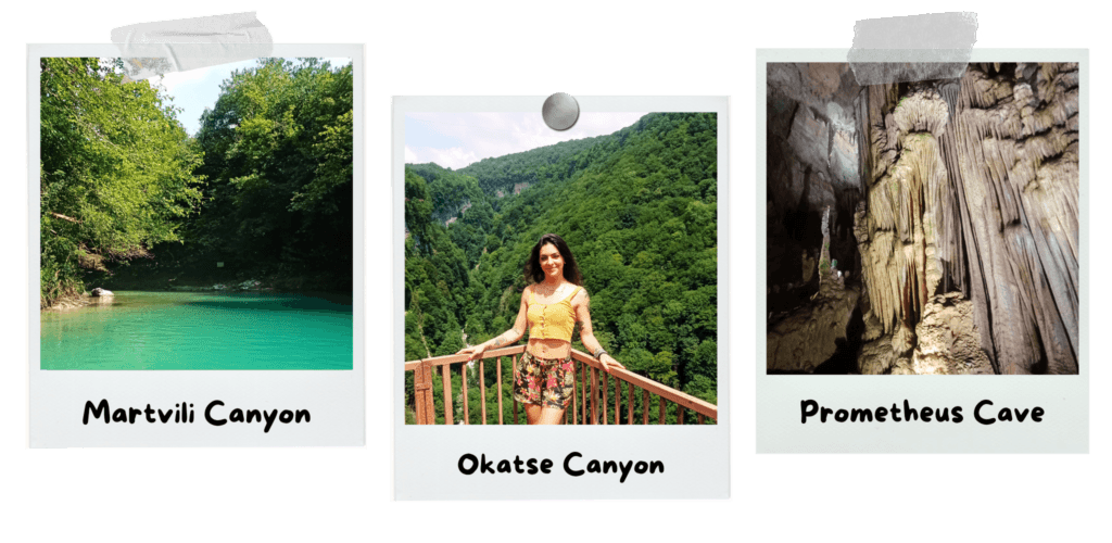 10-days-in-georgia-the-land-of-wine-bread-and-love-prometheus-cave-canyon