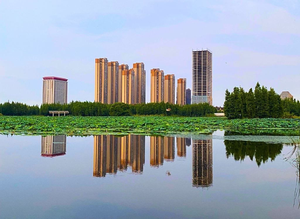 2-days-in-nanchang-the-star-of-Jiangxi-Province