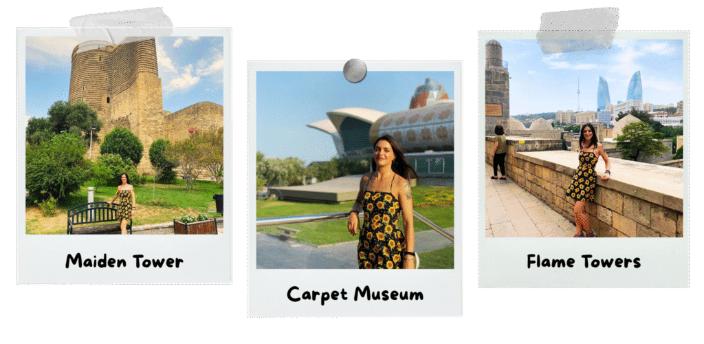 2-days-in-baku-the-city-of-wind-and-fire-maiden-tower-carpet-museum-flame-towers