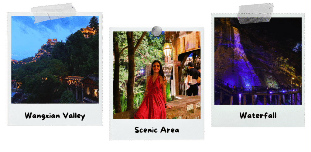 2-days-in-wangxian-valley-mystic-mountais-and-ancient-villages-night-visit