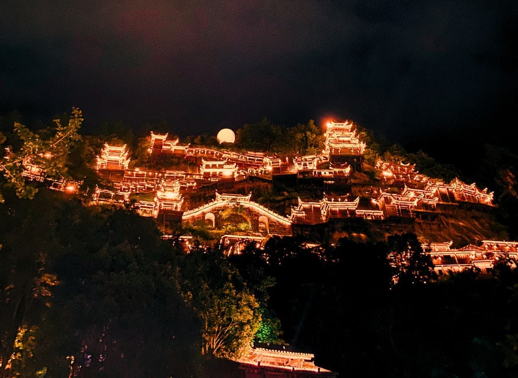 2-days-in-wangxian-valley-mystic-mountais-and-ancient-villages