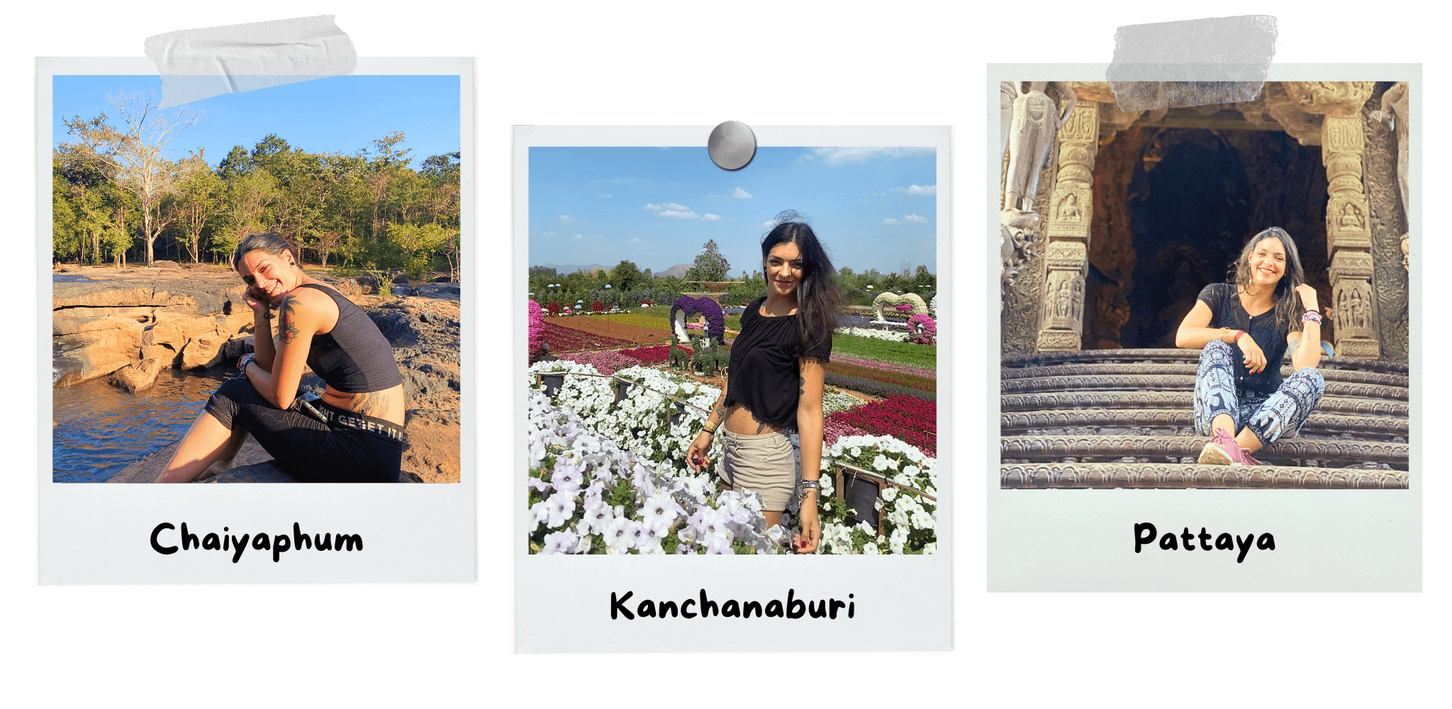 2-months-in-thailand-a-journey-across-the-land-of-smiles-chaiyaphum-kanchanabury-pattaya