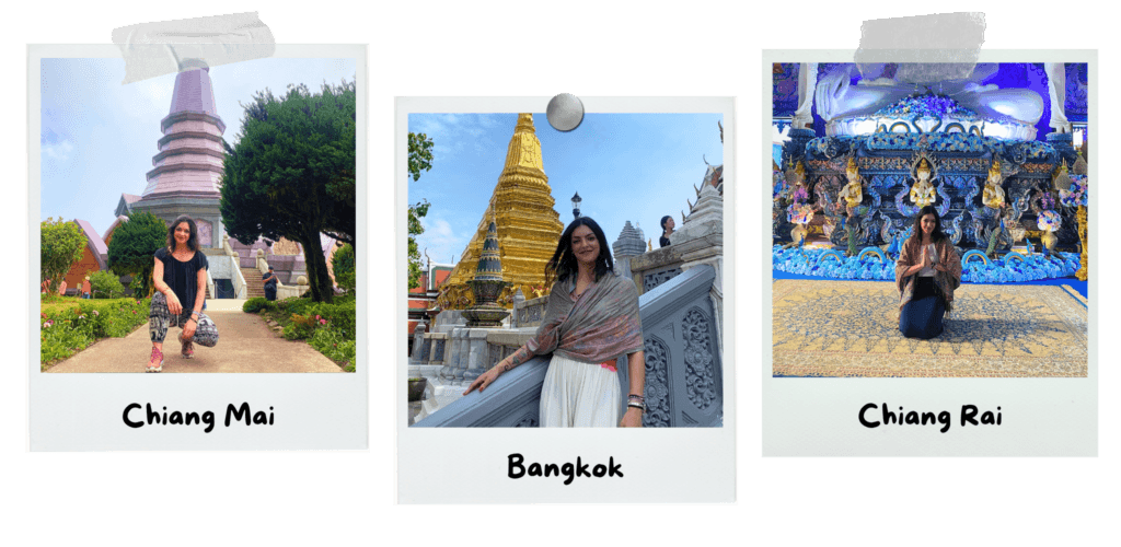 2-months-in-thailand-a-journey-across-the-land-of-smiles-chiang-mai-chiang-rai-bangkok