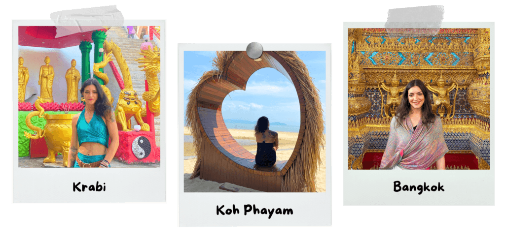 2-months-in-thailand-a-journey-across-the-land-of-smiles-krabi-koh-phayam-bangkok