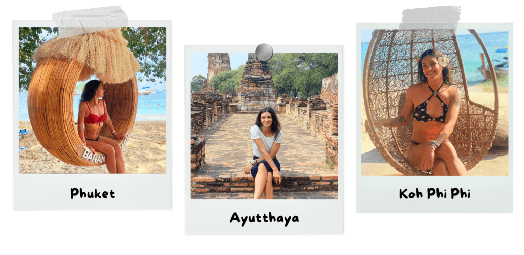 2-months-in-thailand-a-journey-across-the-land-of-smiles-phuket-ayutthaya-koh-phi-phi