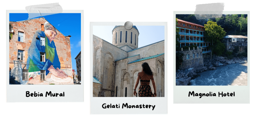 10-days-in-georgia-the-land-of-wine-bread-and-love