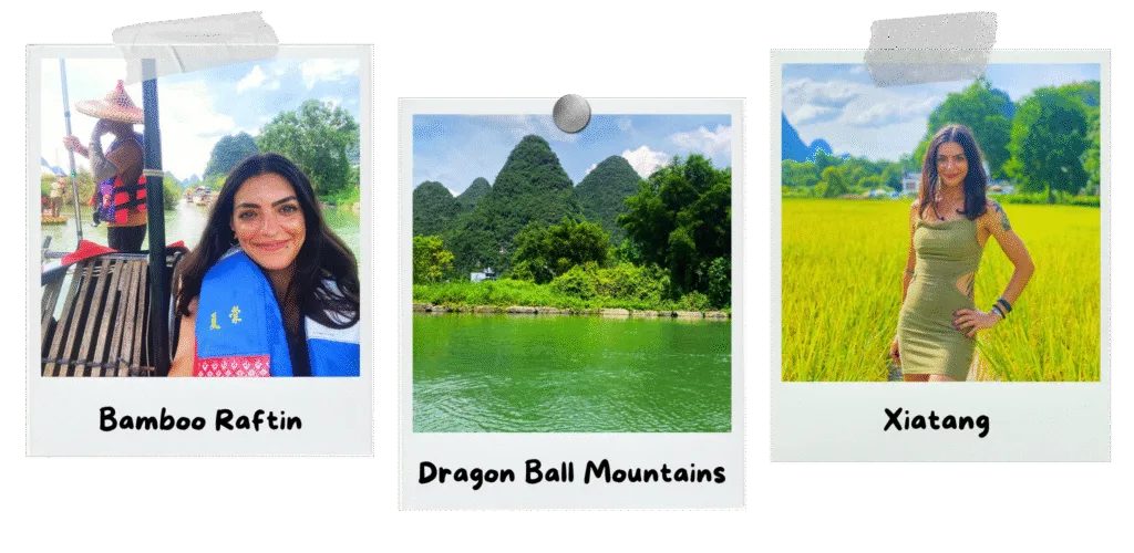 3-days-in-guilin-rice-fields-bamboo-and-manga-scenery-bamboo-rafting-dragon-ball-mountains