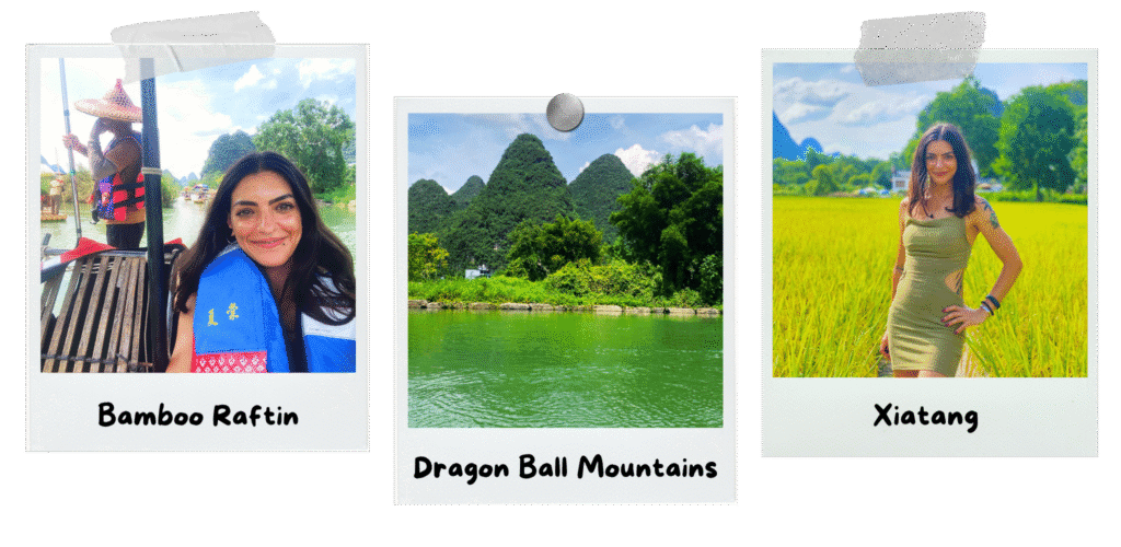 3-days-in-guilin-rice-fields-bamboo-and-manga-scenery-bamboo-rafting-dragon-ball-mountains