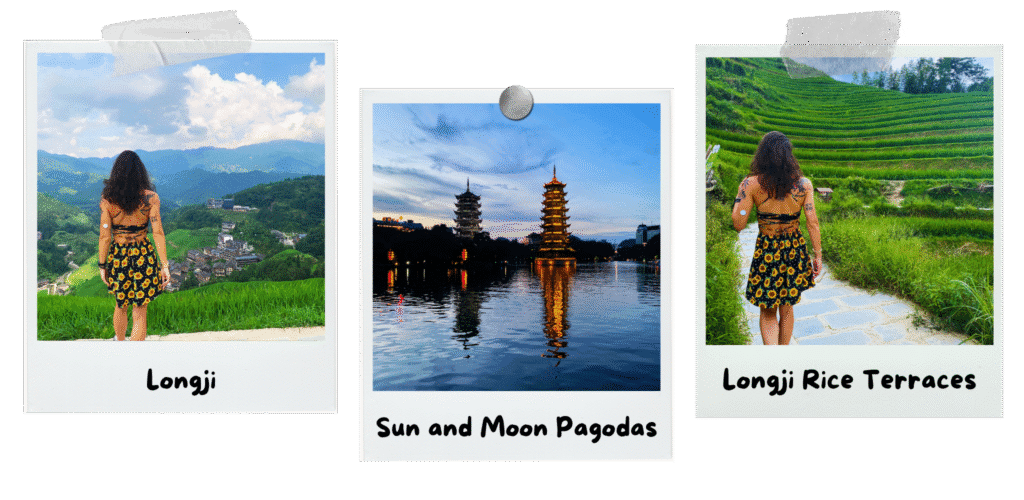 3-days-in-guilin-rice-fields-bamboo-and-manga-scenery-sun-and-moon-pagodas-longji-rice-terraces