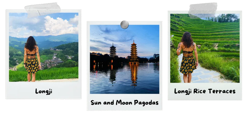 3-days-in-guilin-rice-fields-bamboo-and-manga-scenery-sun-and-moon-pagodas-longji-rice-terraces