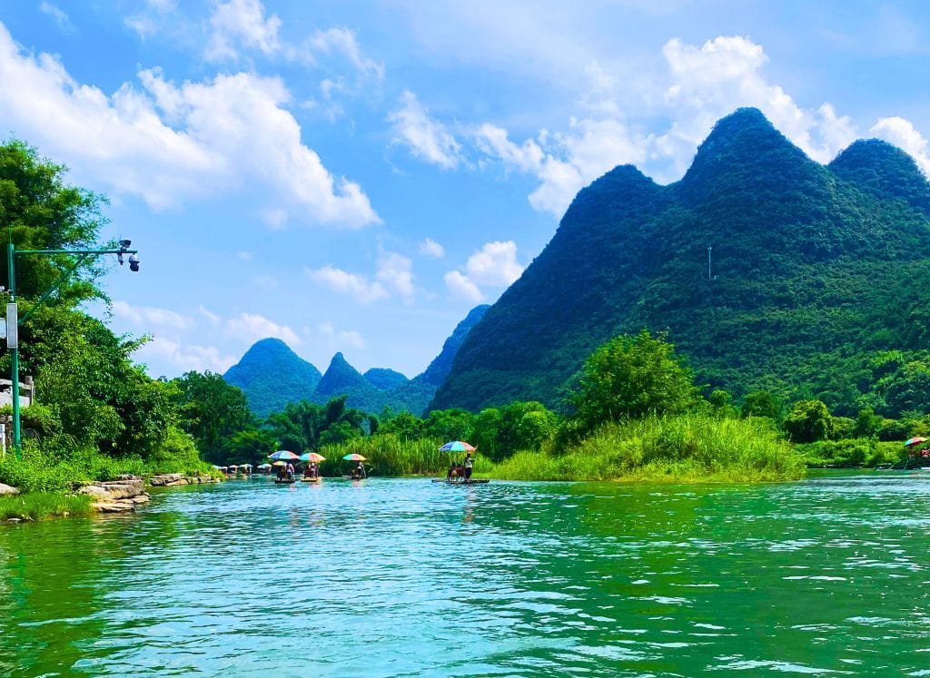 3-days-in-guilin-rice-fields-bamboo-and-manga-scenery