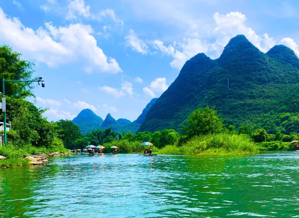 3-days-in-guilin-rice-fields-bamboo-and-manga-scenery