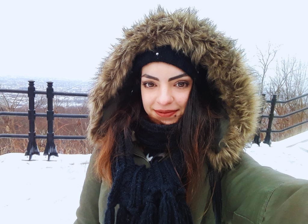 4-months-in-canada-my-post-grad-placement-experience