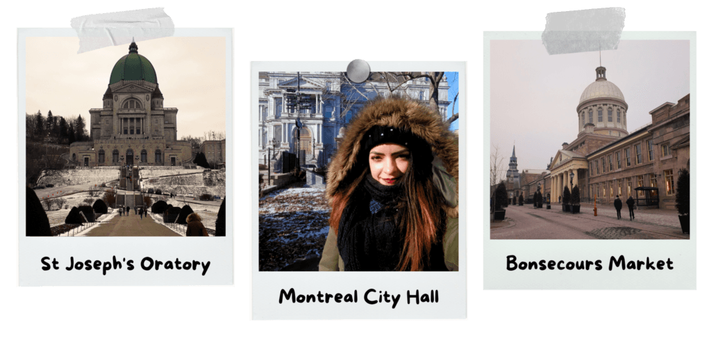 4-months-in-canada-my-post-grad-placement-experience-Saint-Joseph's-Oratory-city-hall-montreal-Bonsecours-market
