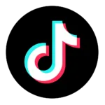 tiktok-button
