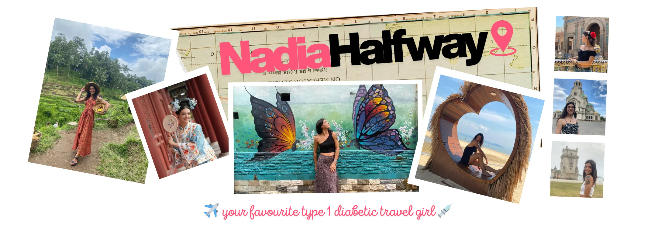 logo-blog-nadia-halfway-home-page
