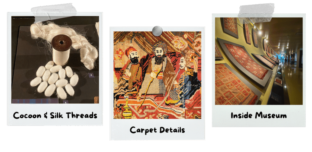national-carpet-museum-a-cultural-treasure-of-azerbaijan-cocoon-details-inside