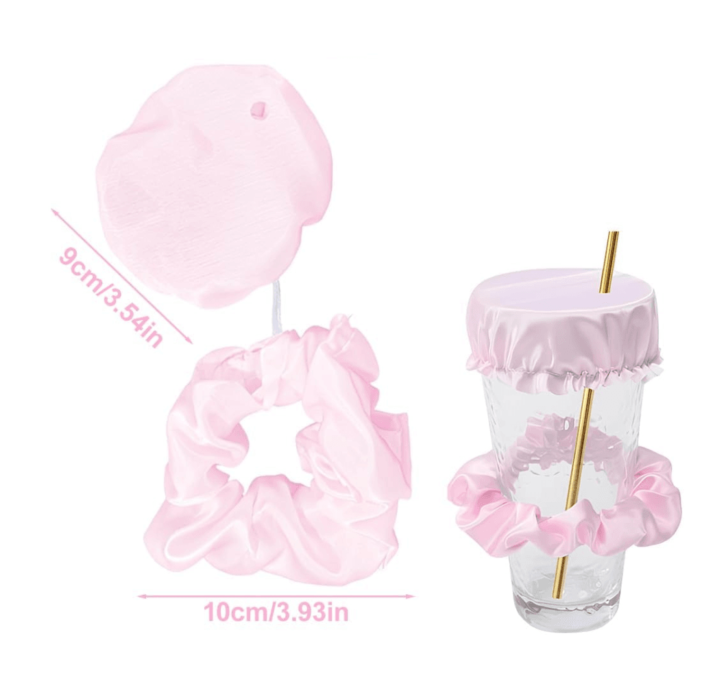 the-ultimate-guide-to-solo-female-travel-safety-anti-spike