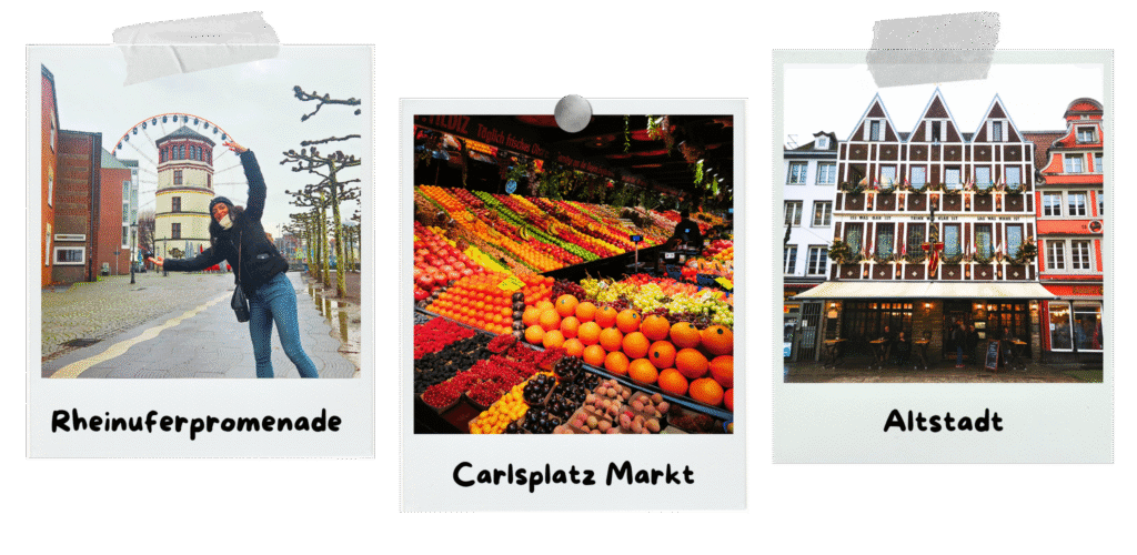 a-weekend-in-germany-discover-the-magic-of-christmas-markets-of-stuttgart-and-dusseldorf-Rheinuferpromenade-Altstadt-Carlsplatz-Markt