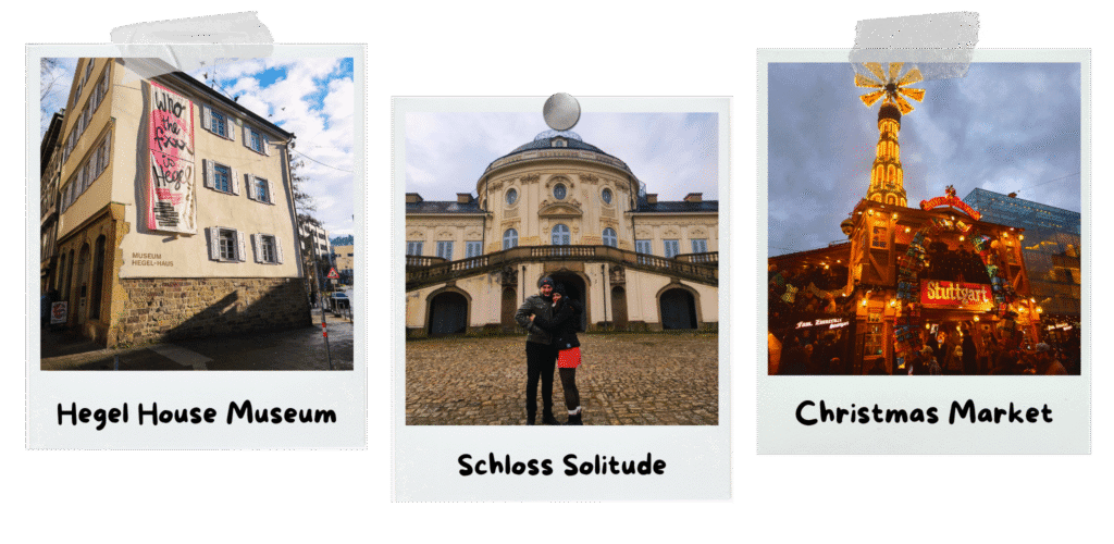 a-weekend-in-germany-discover-the-magic-of-christmas-markets-of-stuttgart-and-dusseldorf-hegel-house-schloss-solitude