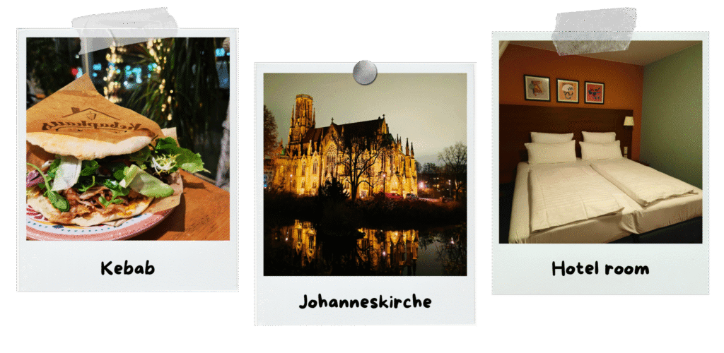 a-weekend-in-germany-discover-the-magic-of-christmas-markets-of-stuttgart-and-dusseldorf-kebab-church-hotel