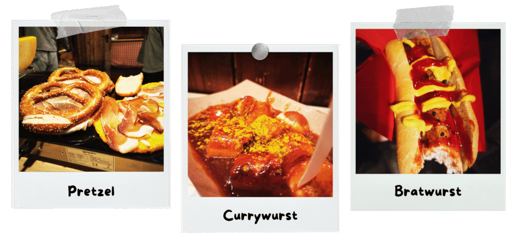 a-weekend-in-germany-discover-the-magic-of-christmas-markets-of-stuttgart-and-dusseldorf-market-food