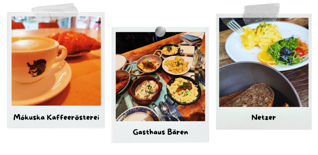 a-weekend-in-germany-discover-the-magic-of-christmas-markets-of-stuttgart-and-dusseldorf-restaurant-stuttgart