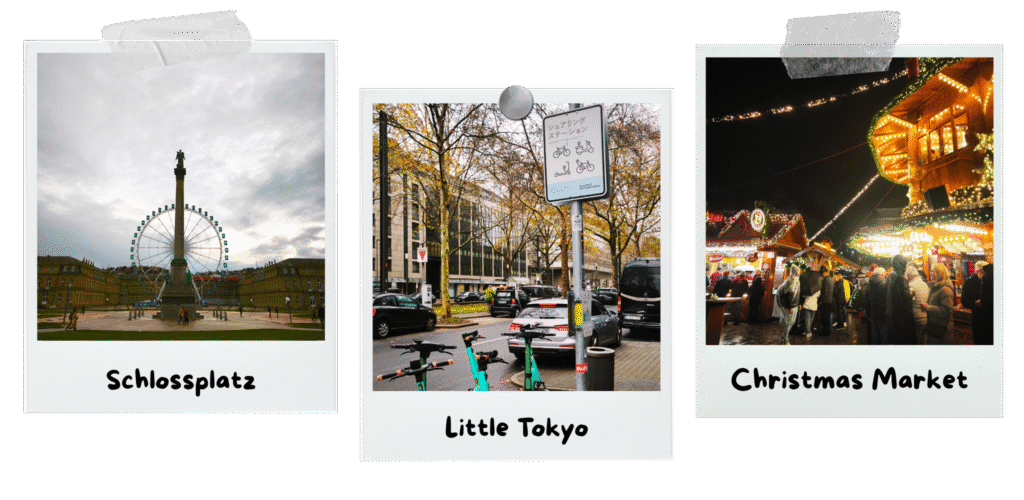 a-weekend-in-germany-discover-the-magic-of-christmas-markets-of-stuttgart-and-dusseldorf-schlossplatz-little-tokyo