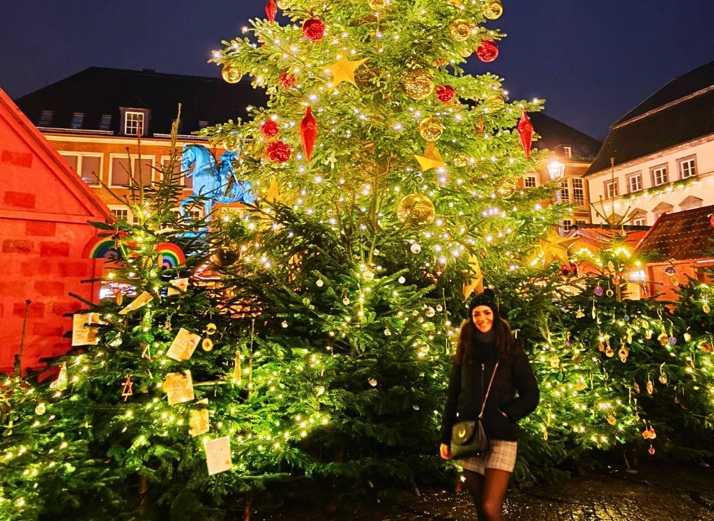 a-weekend-in-germany-discover-the-magic-of-christmas-markets-of-stuttgart-and-dusseldorf