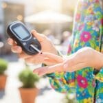 category-t1-diabetes