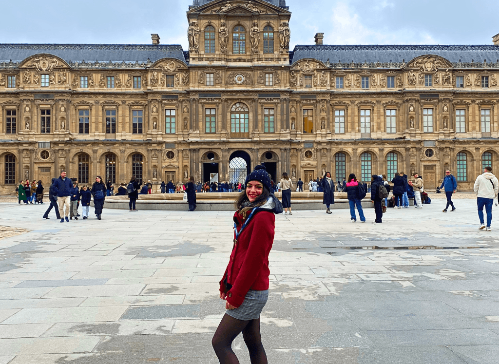 4-days-in-paris-the-ultimate-first-timer-itinerary