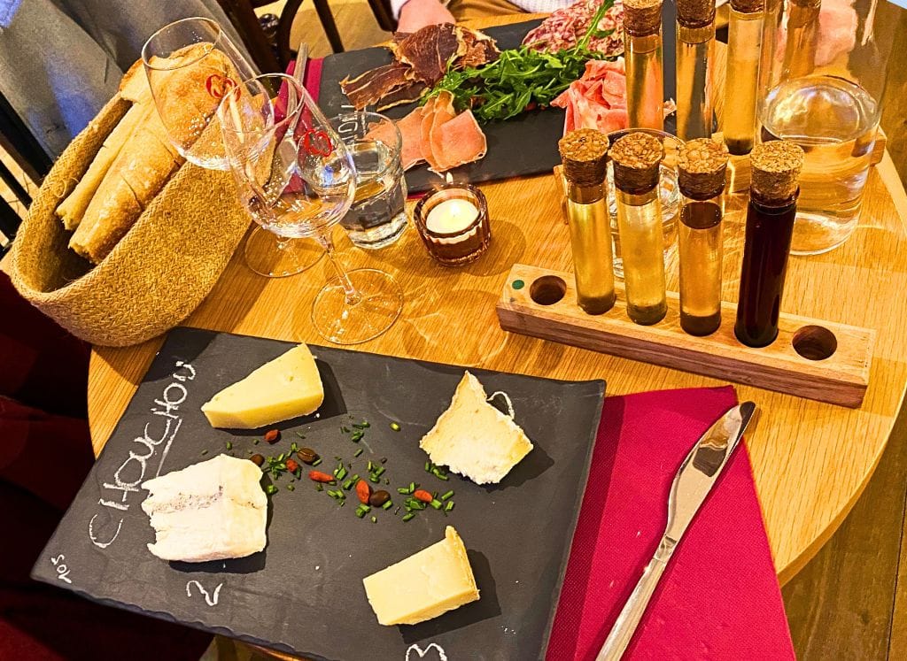 les-petits-crus-paris