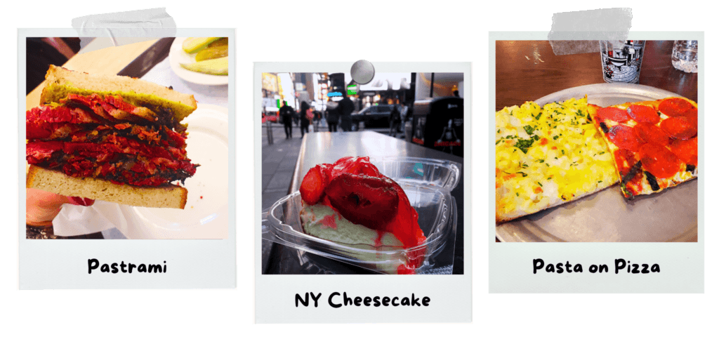 2-days-in-new-york-a-small-bite-of-the-big-apple-pastrami-cheesecake-pizza