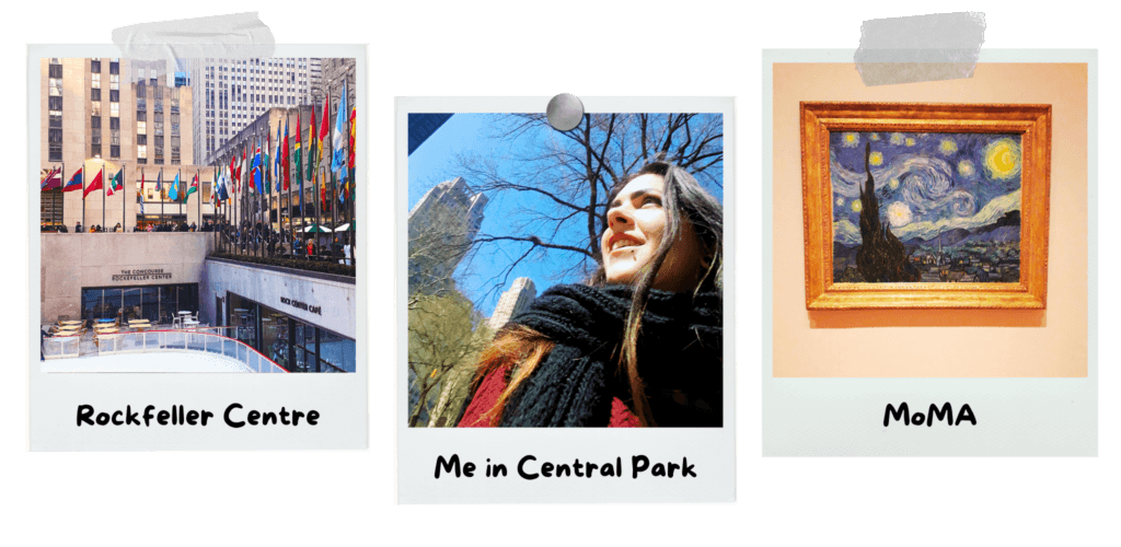 2-days-in-new-york-a-small-bite-of-the-big-apple-rockfeller-central-park-moma