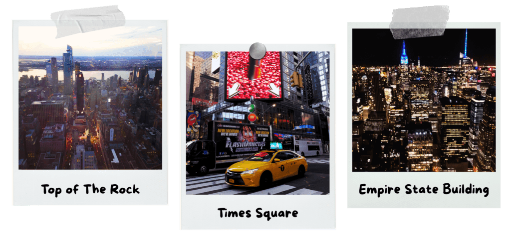2-days-in-new-york-a-small-bite-of-the-big-apple-top-of-the-rock-times-square-empire-state-building