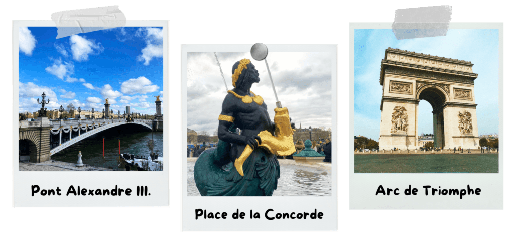 4-days-in-paris-the-ultimate-first-timer-itinerary-fondue-tarte-tatine-galettes-french-food