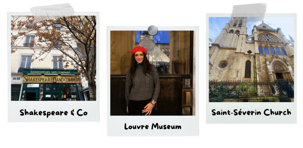 4-days-in-paris-the-ultimate-first-timer-itinerary