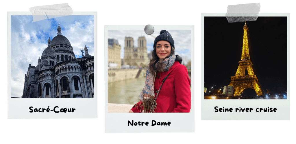 4-days-in-paris-the-ultimate-first-timer-itinerary-louvre-notre-dame-seine-river-cruise