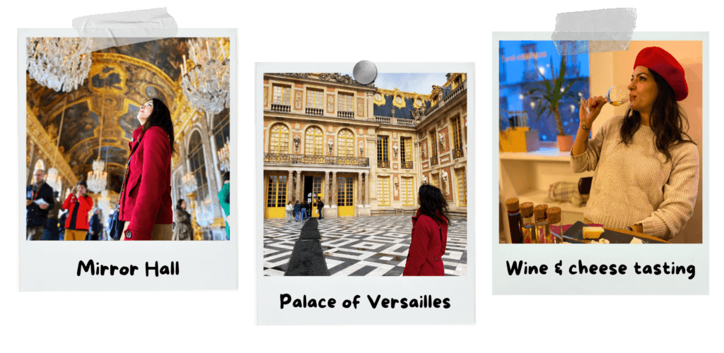 4-days-in-paris-the-ultimate-first-timer-itinerary-versailles-wine-tasting