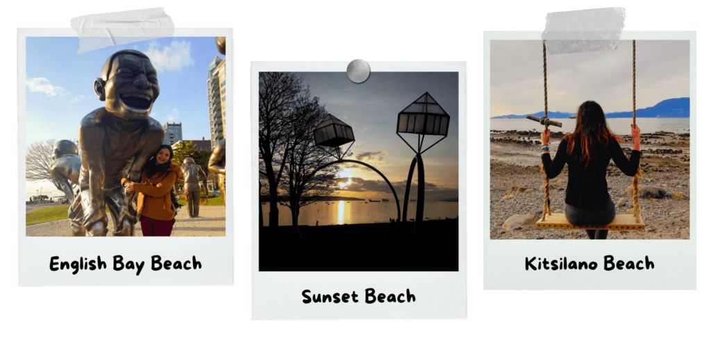 4-months-in-vancouver-35-top-things-to-see-and-do-beach-kitsilano-engagement-rings