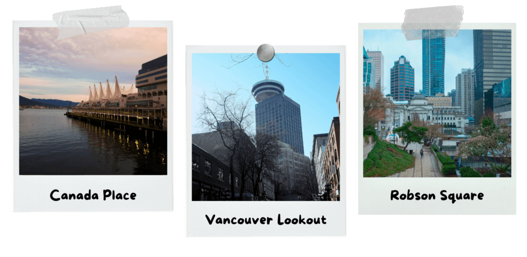 4-months-in-vancouver-35-top-things-to-see-and-do-canada-place-lookout-robson-square