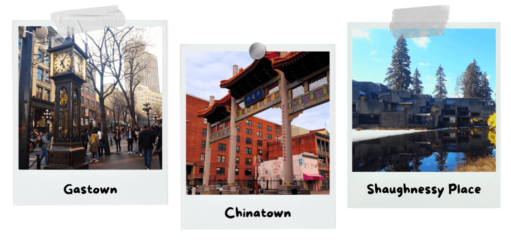 4-months-in-vancouver-35-top-things-to-see-and-do-gastown-chinatown